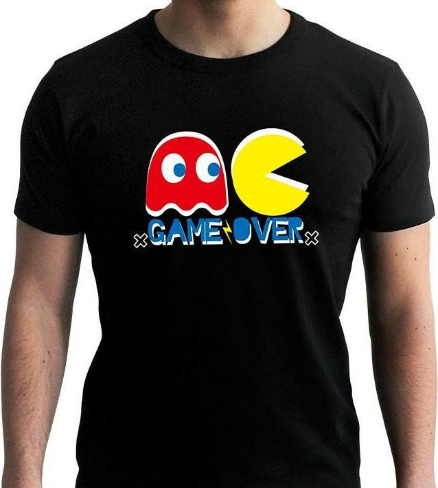 Produktbild ABYstyle 3700789261865 (M)