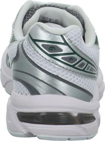 Actual product image ASICS Performance GEL-1130 (40)