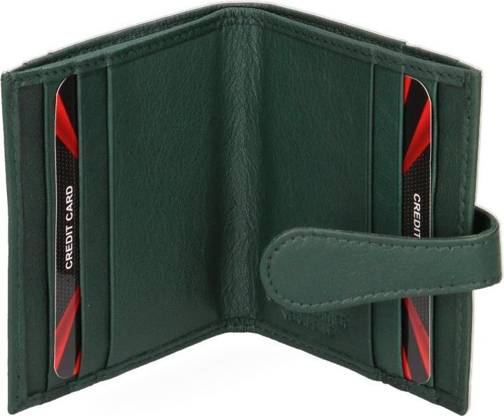 Actual product image Sergio Valentini In-1063