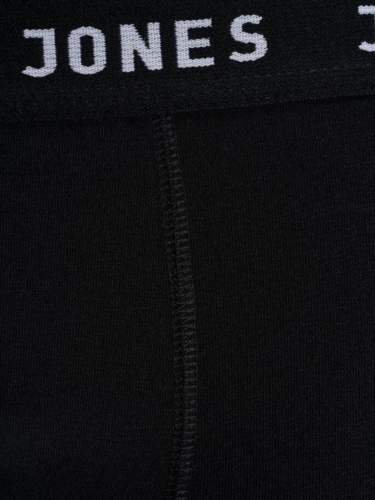 Immagine prodotto Jack & Jones Jon (XL, Confezione da 2)