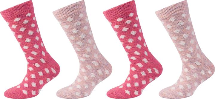 Image du produit S.Oliver Chaussettes (paquet de 4, 31, 34)