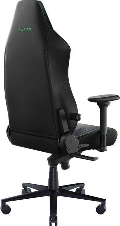 Produktbild Razer Iskur V2
