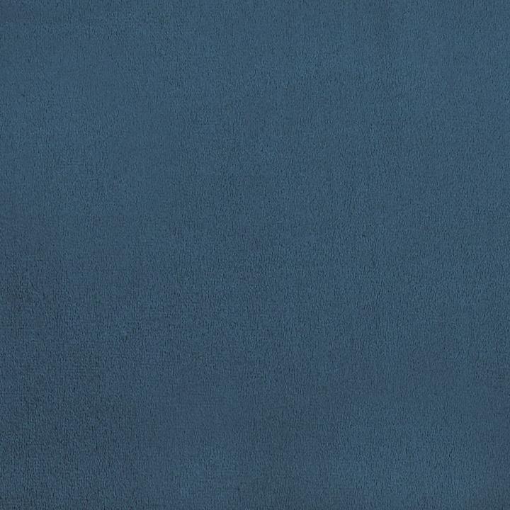 Produktbild vidaXL Esszimmerstuhl