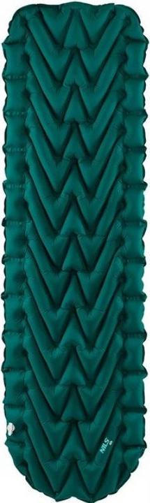 Nils Nc4005 Camp Dunkelgrüne Wandermatte