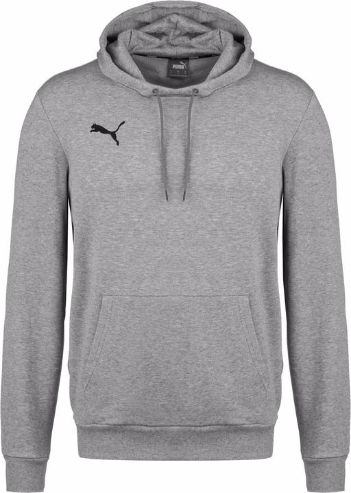 Grigio