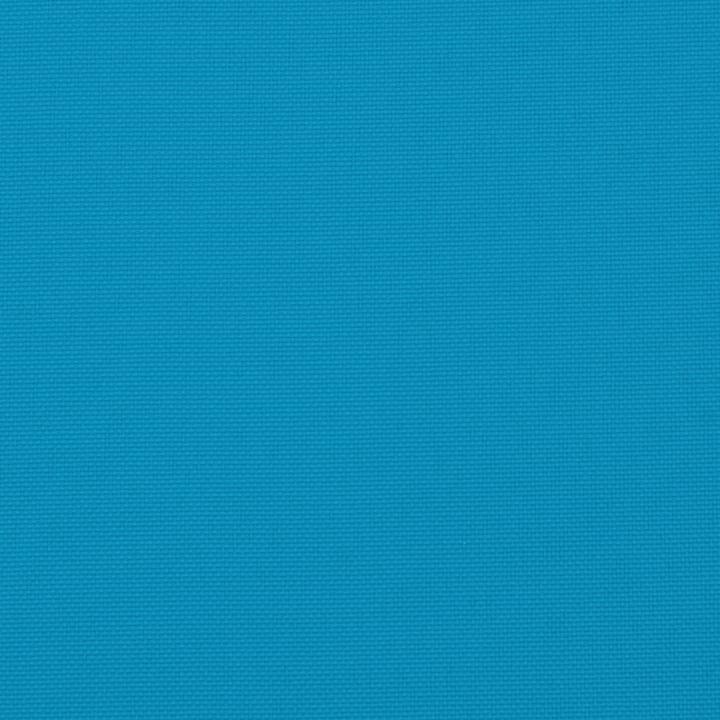 Produktbild vidaXL Veva (100 x 50 x 3 cm)