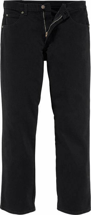 Image du produit Wrangler Durable (32)