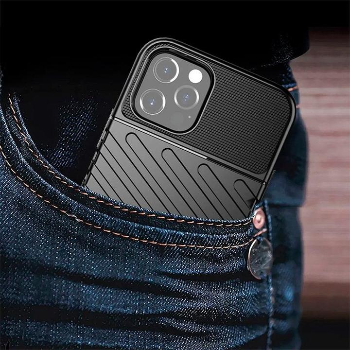 Produktbild Cool Accesorios Cool (Apple iPhone 16 Pro Max)