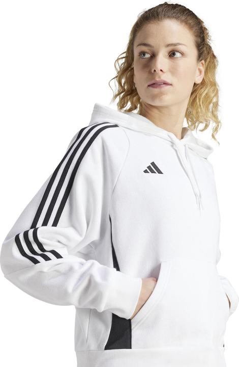 Immagine prodotto adidas TIRO24 SWHOOD W (S)