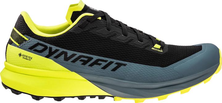 Chaussures de course à pied