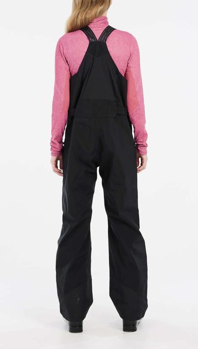 Produktbild Protest Snowpants PRTRAVE (40)