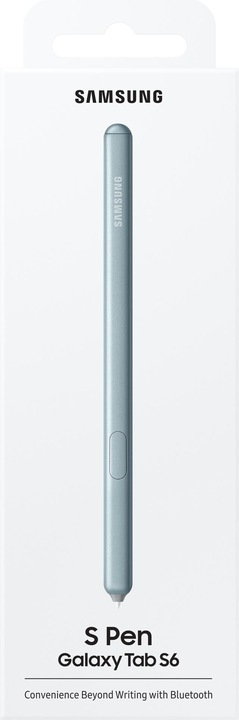 Actual product image Samsung S Pen (Galaxy Tab S6)