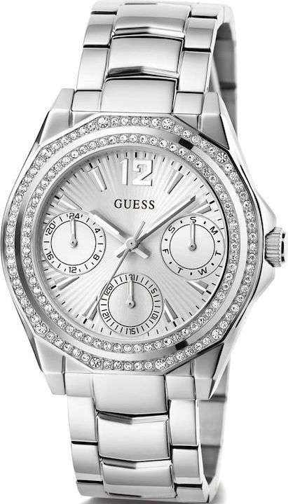 Immagine prodotto Guess Orologi Laikrodis DONNA GW0685L1 (36 mm)