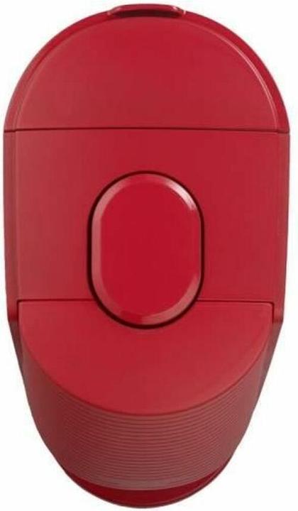 Image du produit SodaStream Terrar