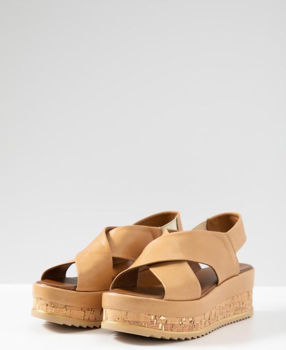 Produktbild Inuovo Sandalen (41)