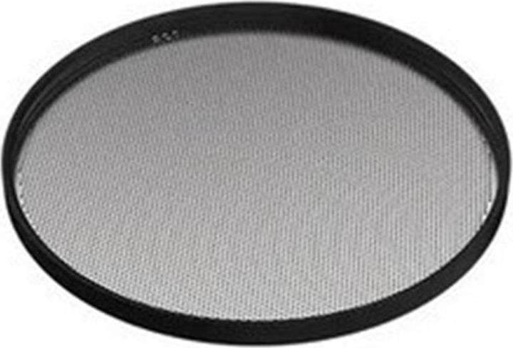 Image du produit Flower Mill Next-Gen Premium