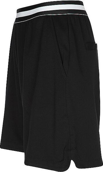 Produktbild Luhta Hietala (S)