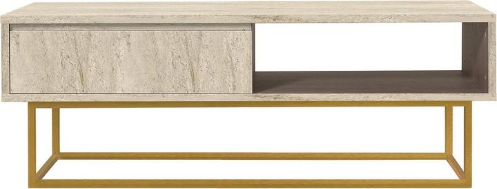 Produktbild Homitis Laxus