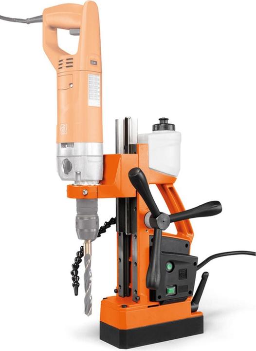 Produktbild Fein MBS 25 F