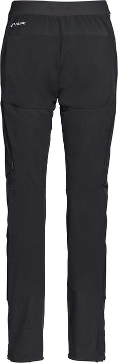 Produktbild Vaude Croz II (38)