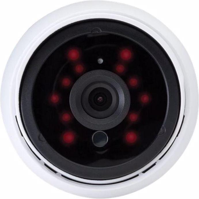 Actual product image Ubiquiti UVC-G3 bullet (1920 x 1080 Pixels)