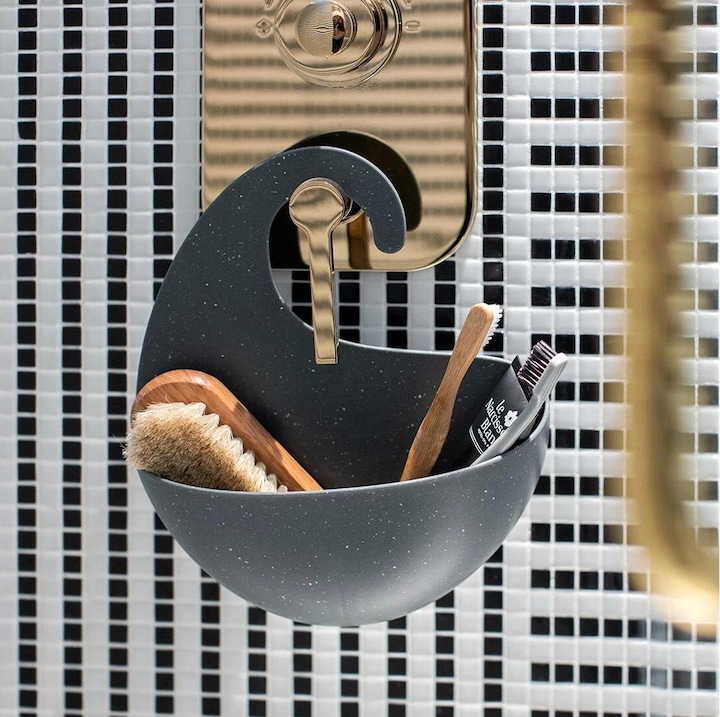 Produktbild Koziol Utensilo SURF M (6.5 x 21.5 x 25 cm)