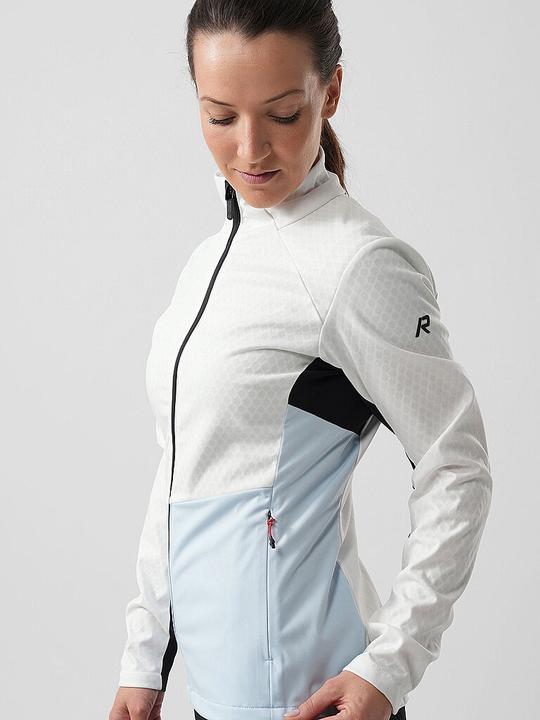 Produktbild Rukka Softshell Talioja (38)