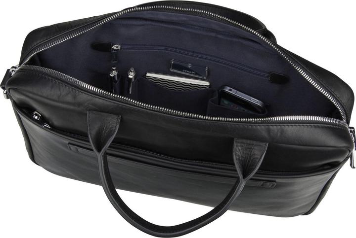 Immagine prodotto Joop! briefbag shz loreto Pandion (14.96")