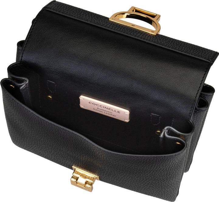 Produktbild Coccinelle Handtasche Arlettis Signature 55B7