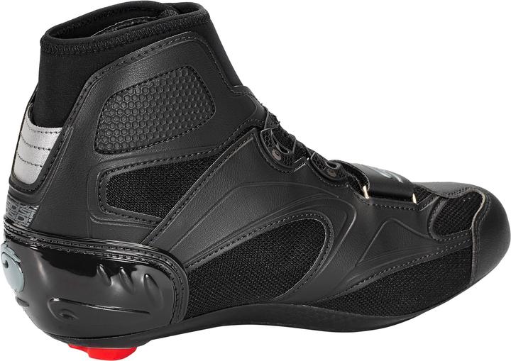 Actual product image Sidi Zero Gore (39)