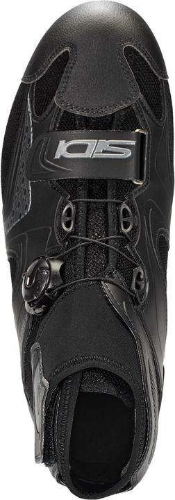 Actual product image Sidi Zero Gore (39)