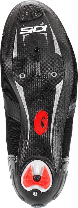 Actual product image Sidi Zero Gore (39)