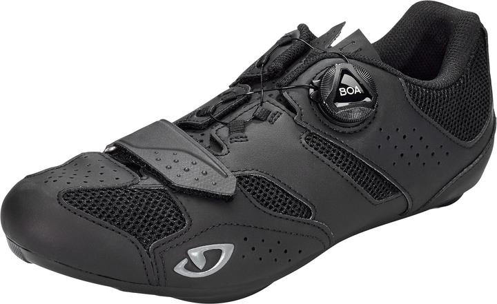 Image du produit Giro Savix II (39)