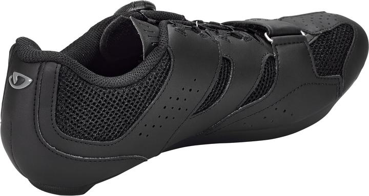 Image du produit Giro Savix II (39)