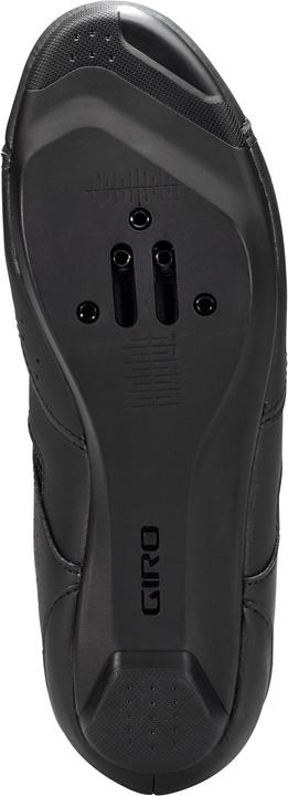 Image du produit Giro Savix II (39)