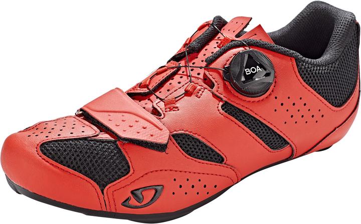 Actual product image Giro Savix II Shoe (45)