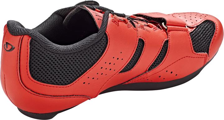 Actual product image Giro Savix II Shoe (45)