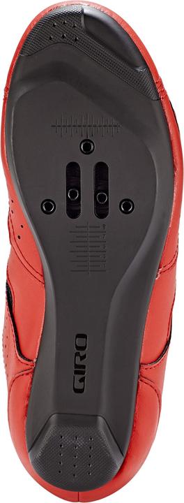 Actual product image Giro Savix II Shoe (45)