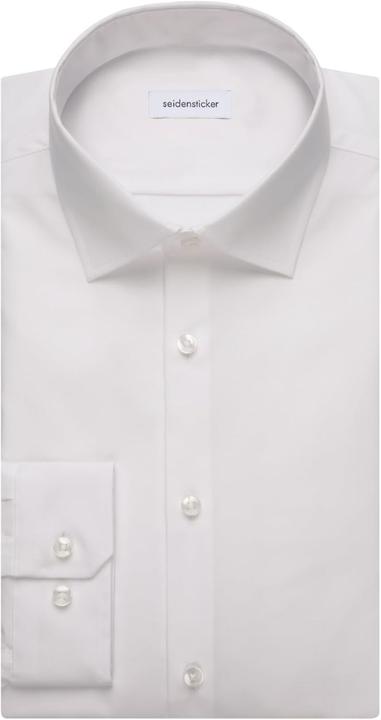 Immagine prodotto Seidensticker Camicia da Uomo Business (36)