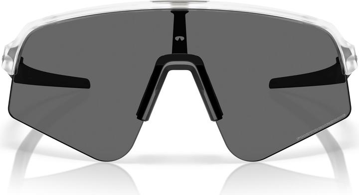 Produktbild Oakley Sutro Lite Sweep (Matt Transparent Farn, Clear to Black Iridium Photochromic)