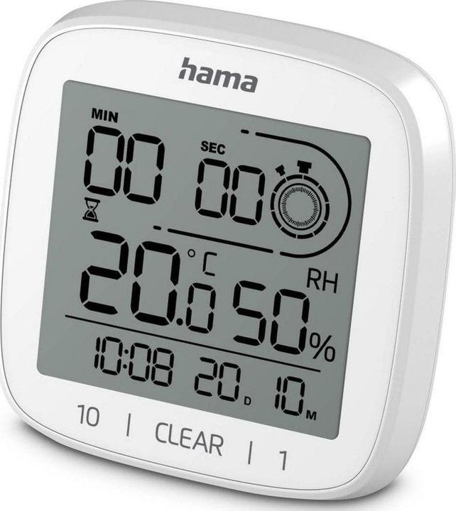 Produktbild Hama Zypern