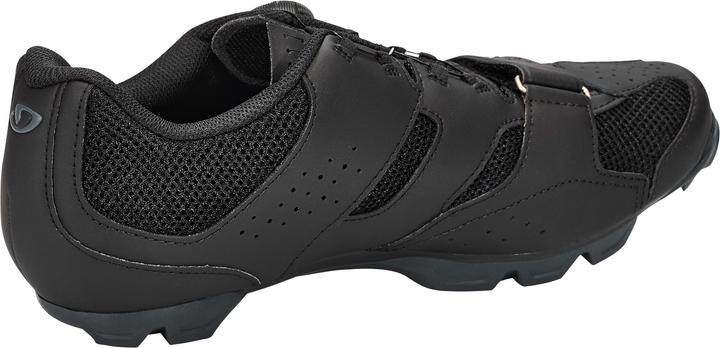 Image du produit Giro Cylinder II (49)