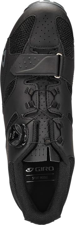 Image du produit Giro Cylinder II (49)