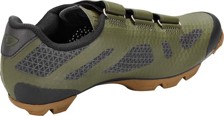 Produktbild Giro Ranger (42)