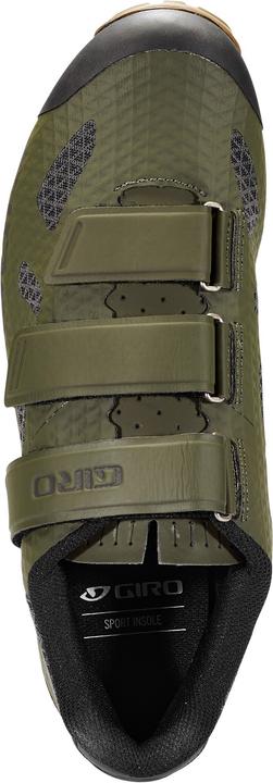 Produktbild Giro Ranger (42)