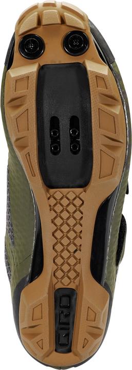 Produktbild Giro Ranger (42)