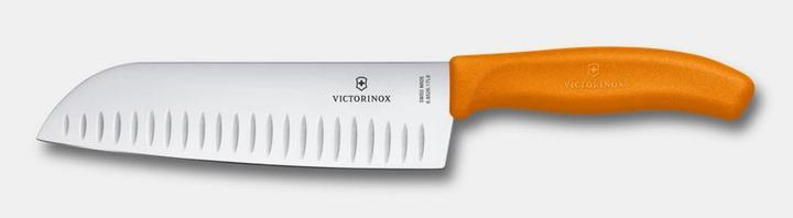 Actual product image Victorinox Swiss Classic (17 cm)