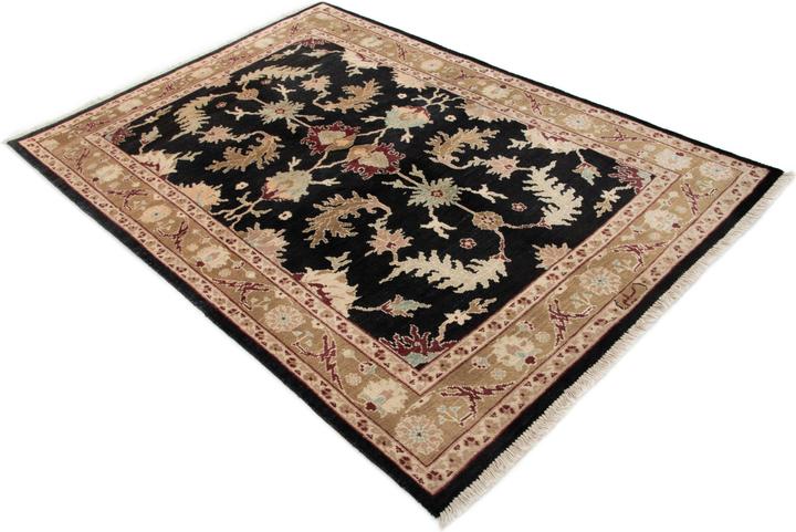 Produktbild Vidal Ziegler (220 x 160 cm)