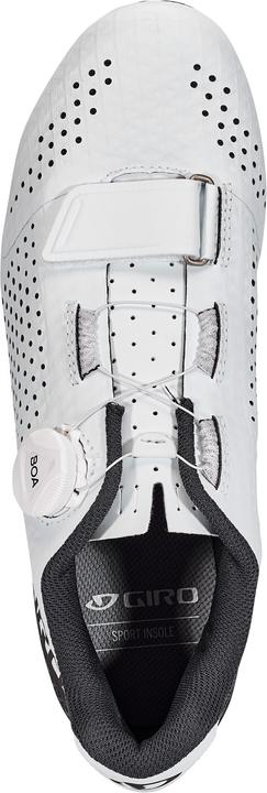 Produktbild Giro Cadet (39)