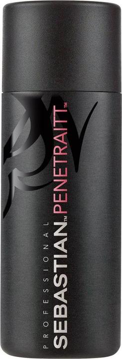 Actual product image Sebastian penetraitt (50 ml, Liquid shampoo)